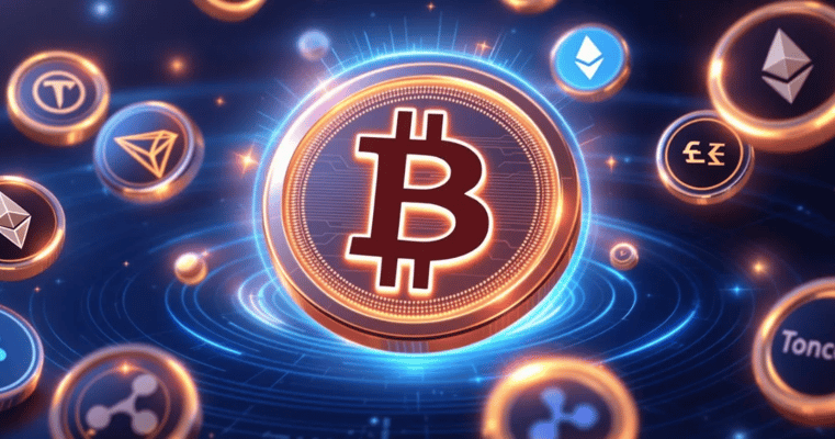 Beyond the Exchange: How Ultra-Low Latency Powers the Entire Crypto Ecosystem