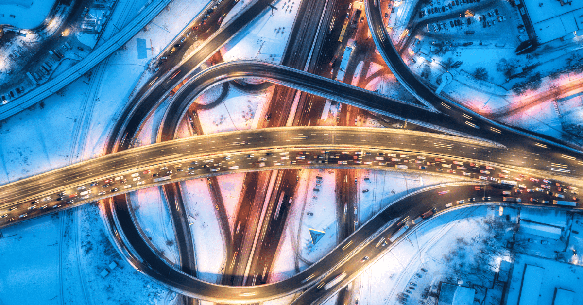 1200x628 exports (10)