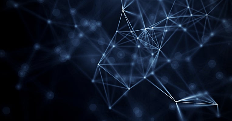 The need for agile and resilient networks in financial services