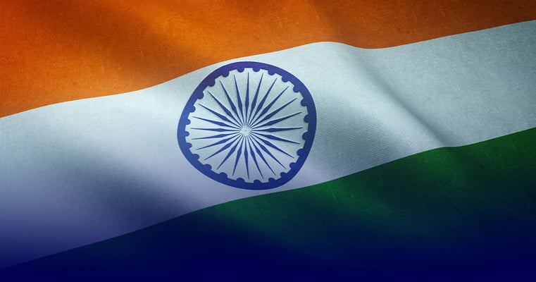 India’s market growth surge sees increased demand for BSO network solutions connectivity_