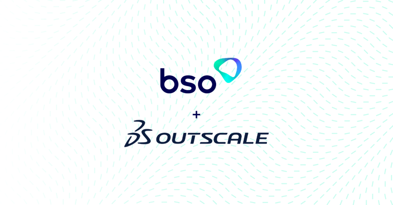 3DS OUTSCALE fait confiance à BSO pour optimiser son infrastructure réseau mondiale et garantir à ses clients un service fiable et performant