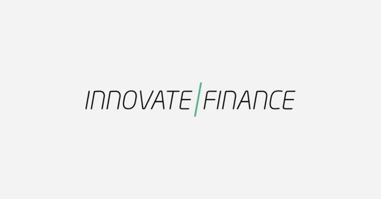 BSO joins the Innovate Finance community