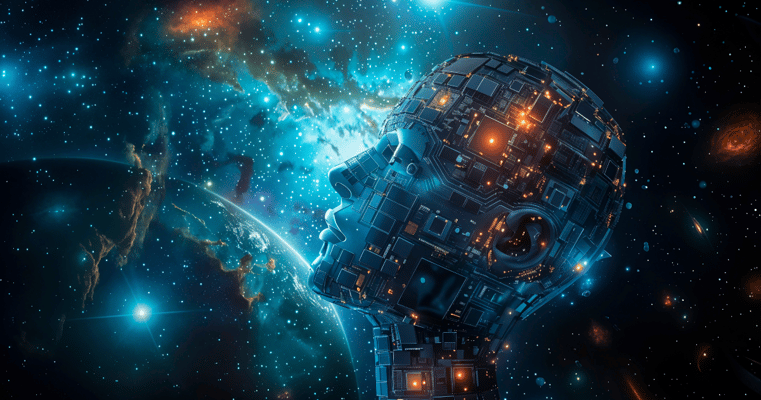 Network Infrastructure for AI Workloads: Building for Speed, Scale and Intelligence