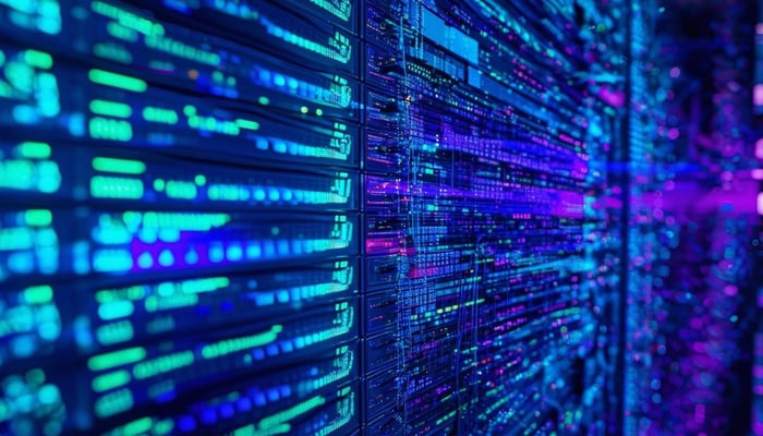 What is Infrastructure as a Service (IaaS)? Key Benefits Explained