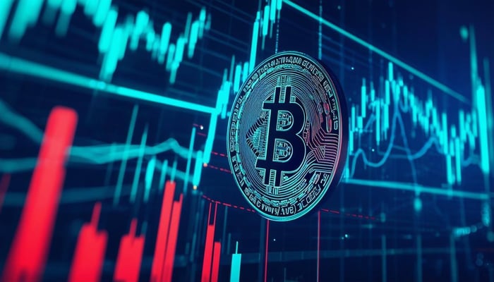 Unlocking the Potential of Crypto Trading: How Low-Latency Solutions Drive Success