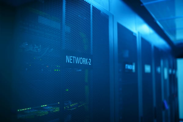 Discover BSO Cloud Console: Sovereign, Simple, and High-Performance Cloud in France
