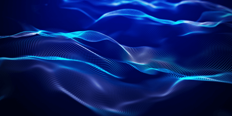 Guide BSO Cloud - Introduction aux environnements cloud