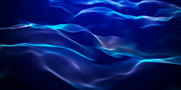 BSO’s cloud guide - Introduction to cloud computing_