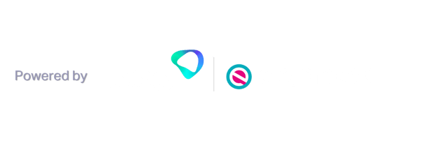 BSO EQONEX LP joint logo