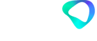 BSO Logo_Colour_Neg_RGB_Trademark (1)