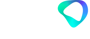 BSO Logo_Colour_Neg_RGB_Trademark