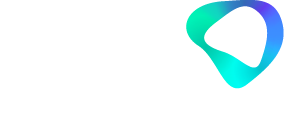 BSO Logo_Colour_Neg_RGB_Trademark