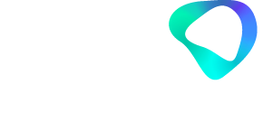 BSO Logo_Colour_Neg_RGB_Trademark