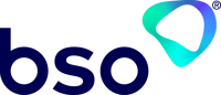 BSO Logo_Colour_Pos_RGB-01