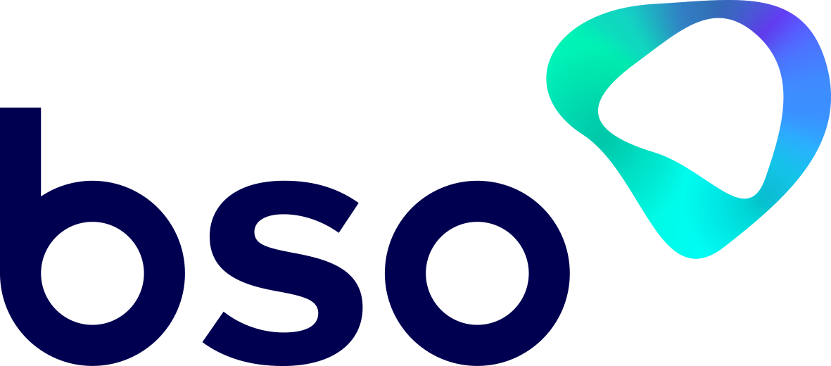 BSO Logo_Colour_Pos_RGB-2