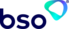 BSO Logo_Colour_Pos_RGB_Trademark