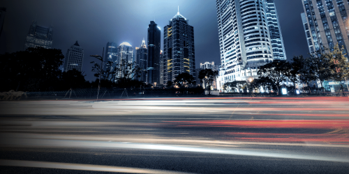 BSO upgrades routes between Shanghai and key financial hubs to offer unrivalled connectivity to Chinese markets_