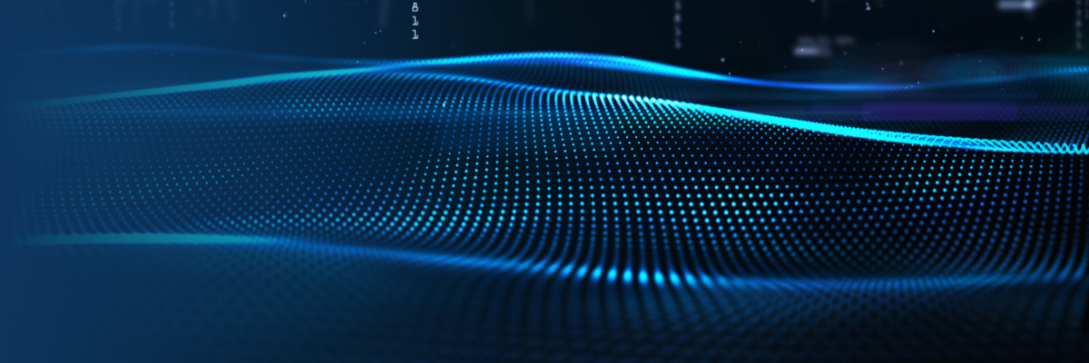 The value of a private, dedicated connection to the cloud_