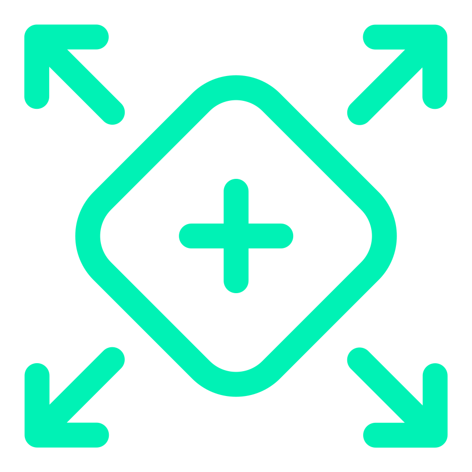 20210324_BSO_icon_Flexibility_Mint_RGB