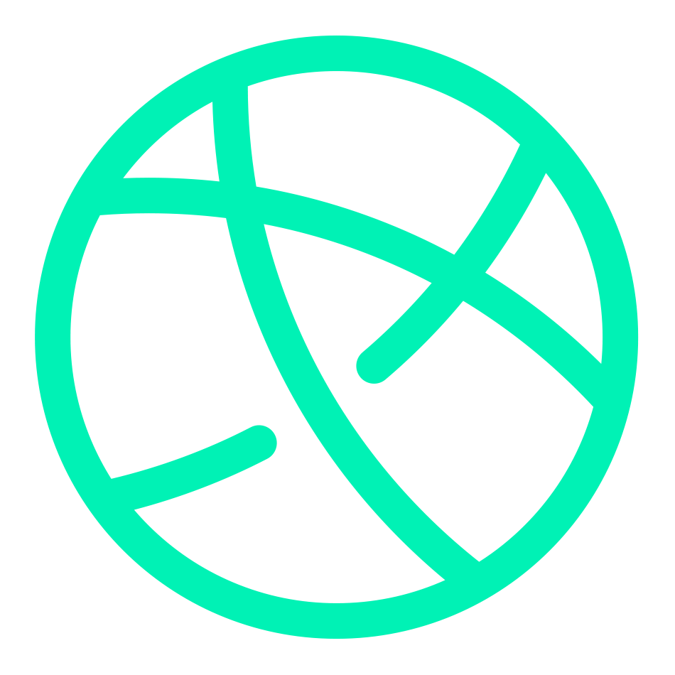 20210324_BSO_icon_Global_Mint_RGB