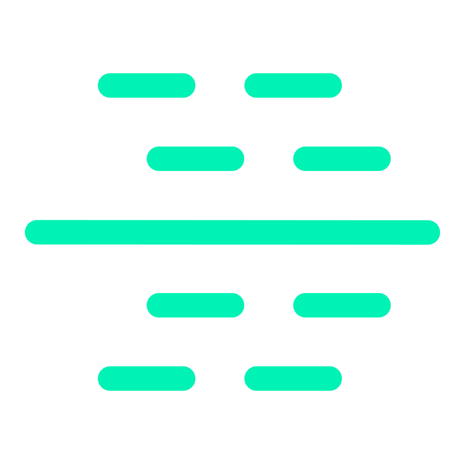 BSO_icon_Speed_Mint_RGB