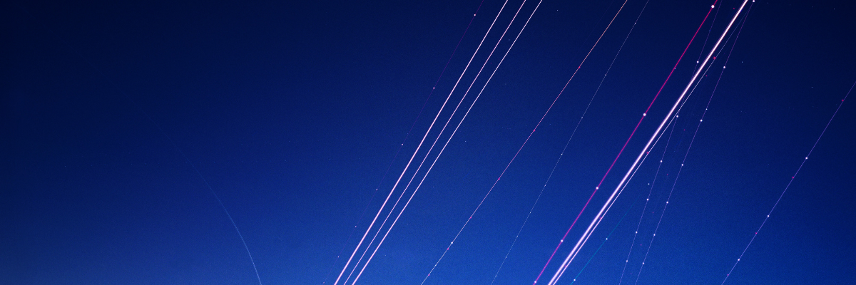 BSO enregistre une croissance de 40%