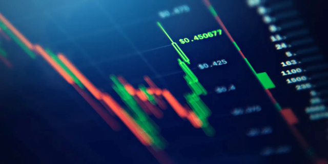 Best network performance monitoring tools for traders_