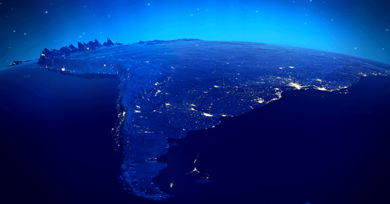 EllaLink and BSO launch strategic partnership to develop financial markets between Europe and Latin America_