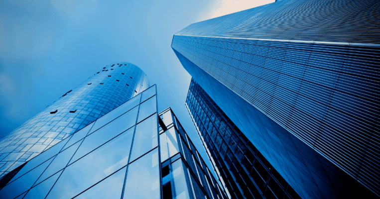 The resurgence of Frankfurt as an international trading hub_