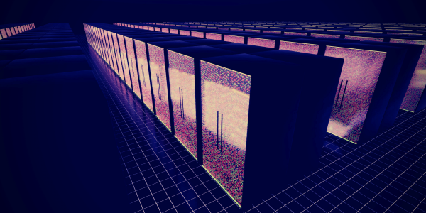 Modèles de Cloud : Différences et Types | BSO