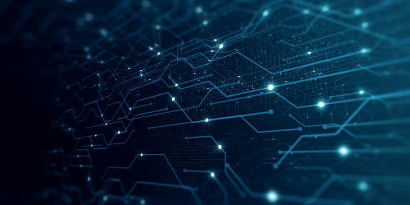 The different types of clouds: SaaS, IaaS, and PaaS_