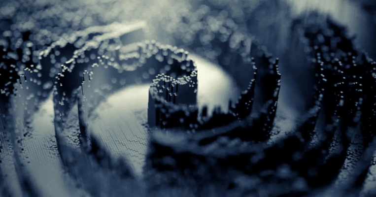 The Cloud, DevOps & Managed Services – A virtuous circle?