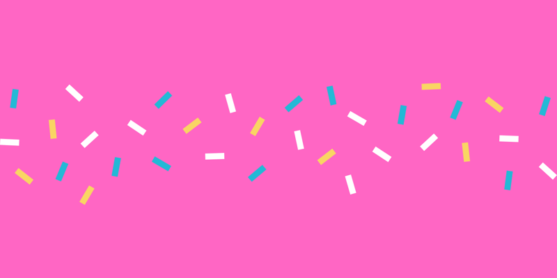 BSO Pink October 2021_