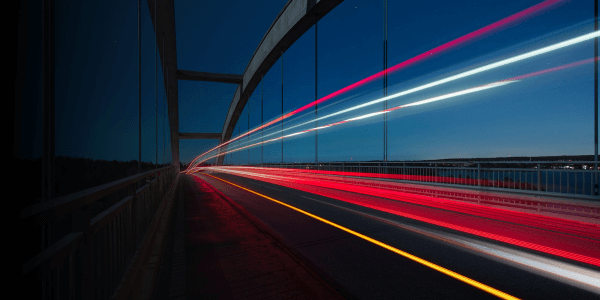 BSO launches market-leading FX trading routes between Tokyo, London and Singapore_