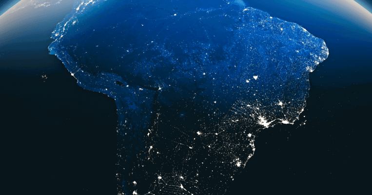 BSO becomes the fastest provider to B3 connecting international traders to Latin America's largest exchange_