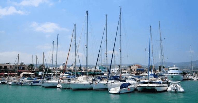 Flowdesk trusts BSO to optimise its global infrastructure and improve connectivity for its trading operations_