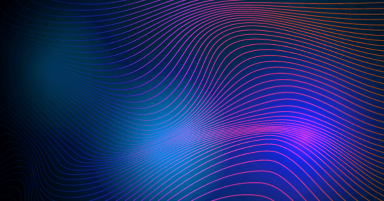 Best practices for optimising IT infrastructure security_