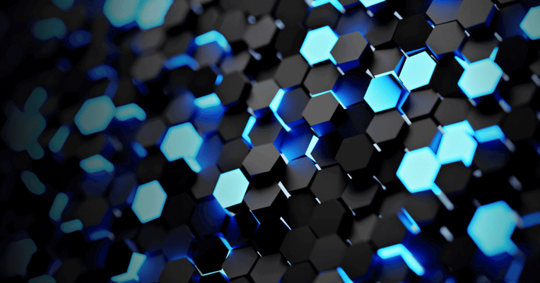 Choosing a Network Connectivity Provider: What to Consider _