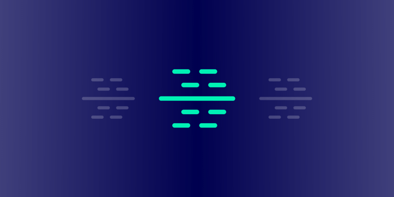 BSO goes live in Bergamo, Italy, as it expands European low-latency network_