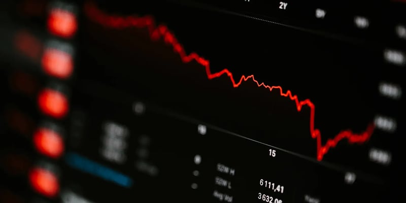 How to spot and fix network latency before it costs your trading floor money_