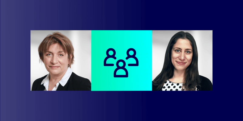 BSO strengthens its leadership team with the appointments of new Chief Financial Officer and Global Marketing Director_