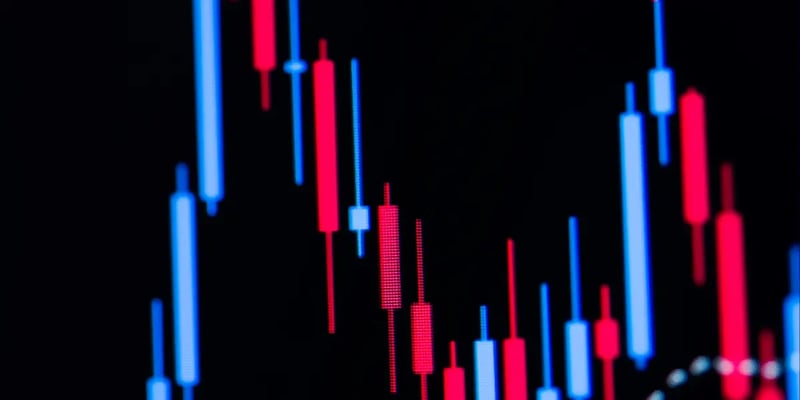 How to accommodate low latency, high-frequency trading_