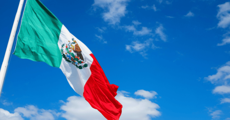 BSO becomes fastest connectivity provider to the Mexican Stock Exchanges_