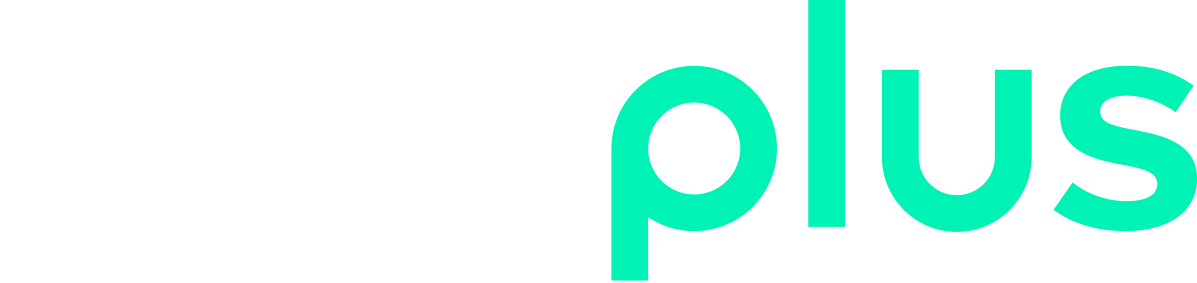 BSO_Plus_Logo_Neg-3