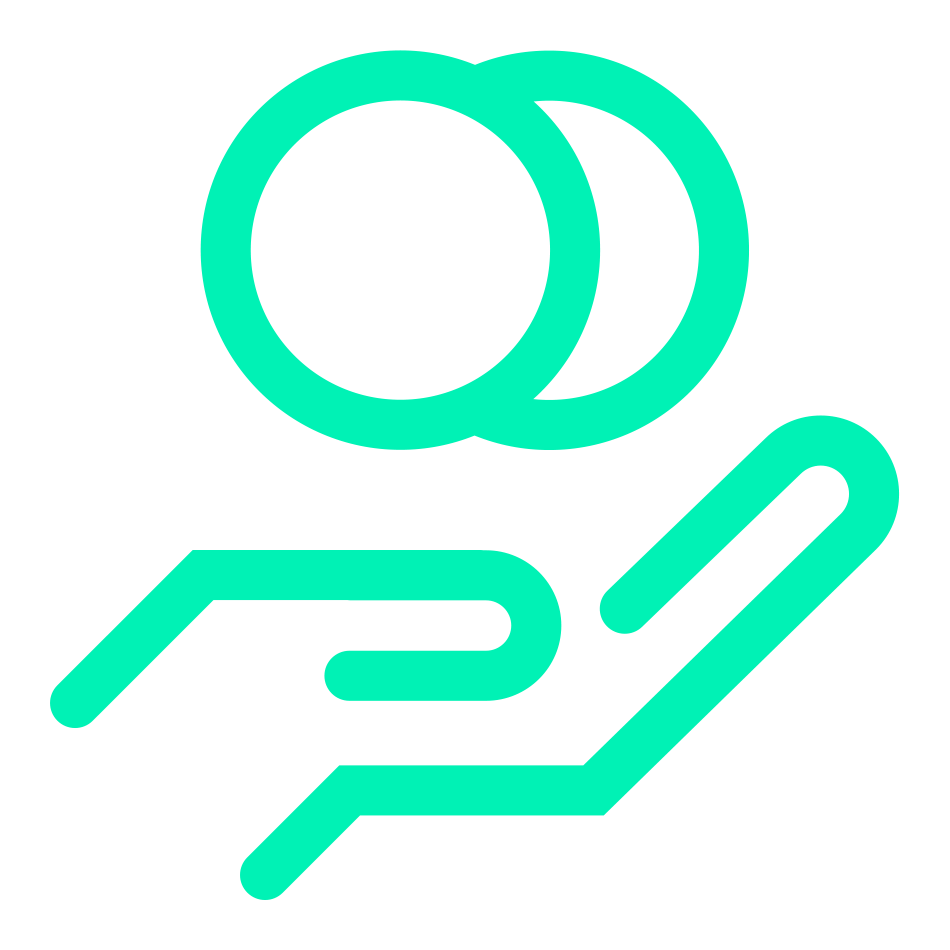 BSO_icon_Cost_Mint_RGB-1