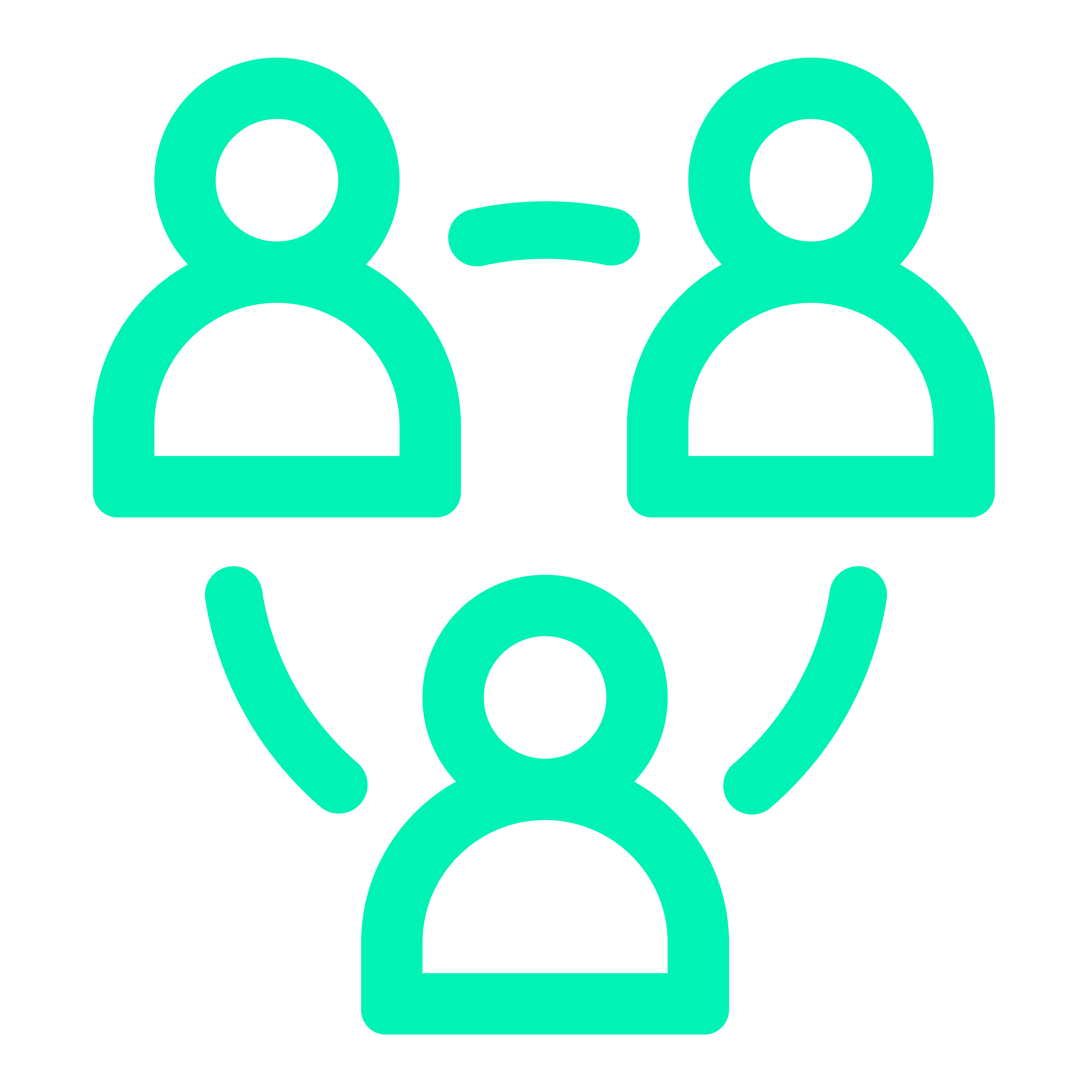 BSO_icons_Full Set_Mint_RGB_Collaborative