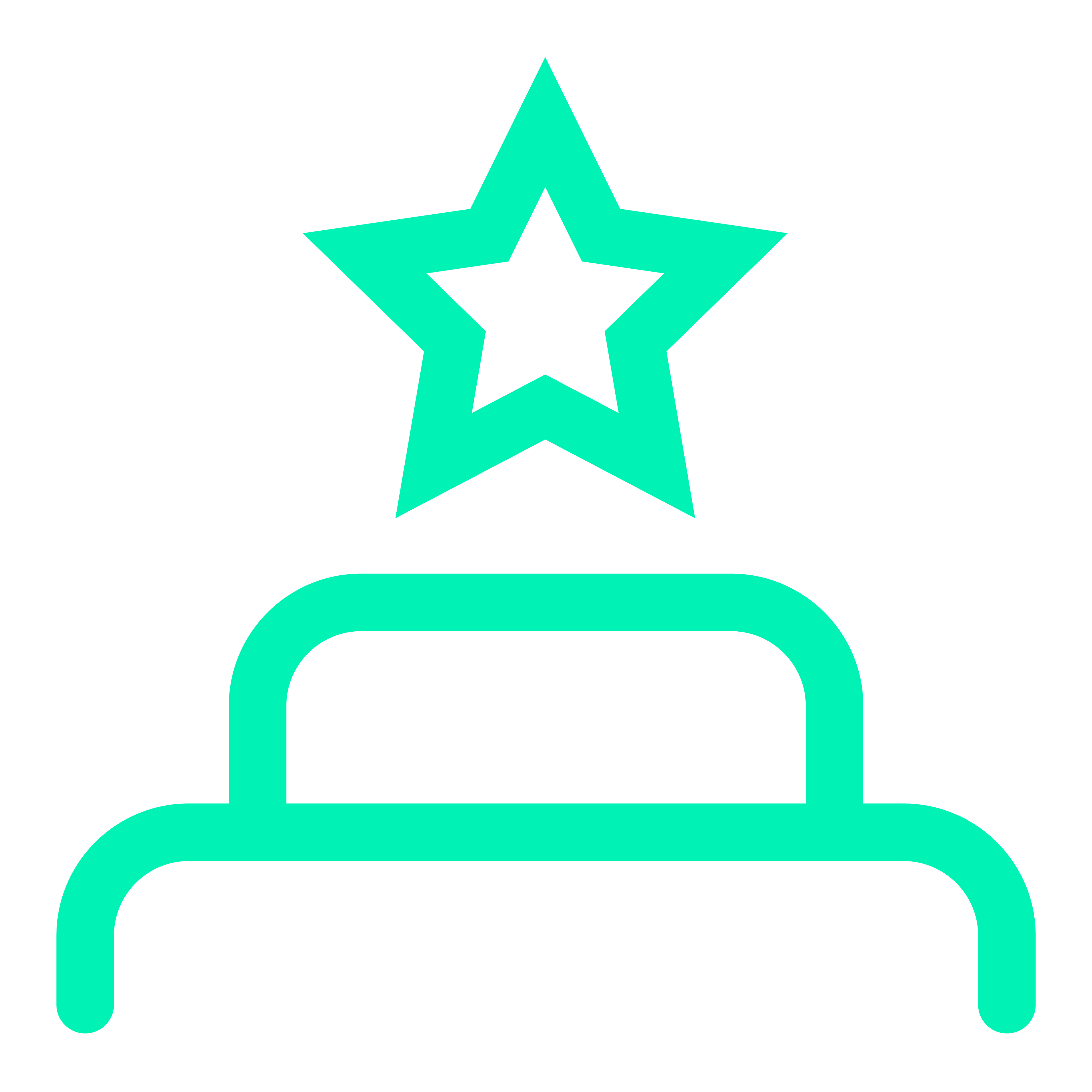 BSO_icons_Full Set_Mint_RGB_Expert