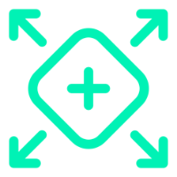 BSO_icons_Full Set_Mint_RGB_Flexibility@2x