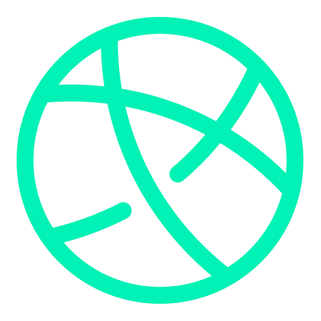 BSO_icons_Full Set_Mint_RGB_Global