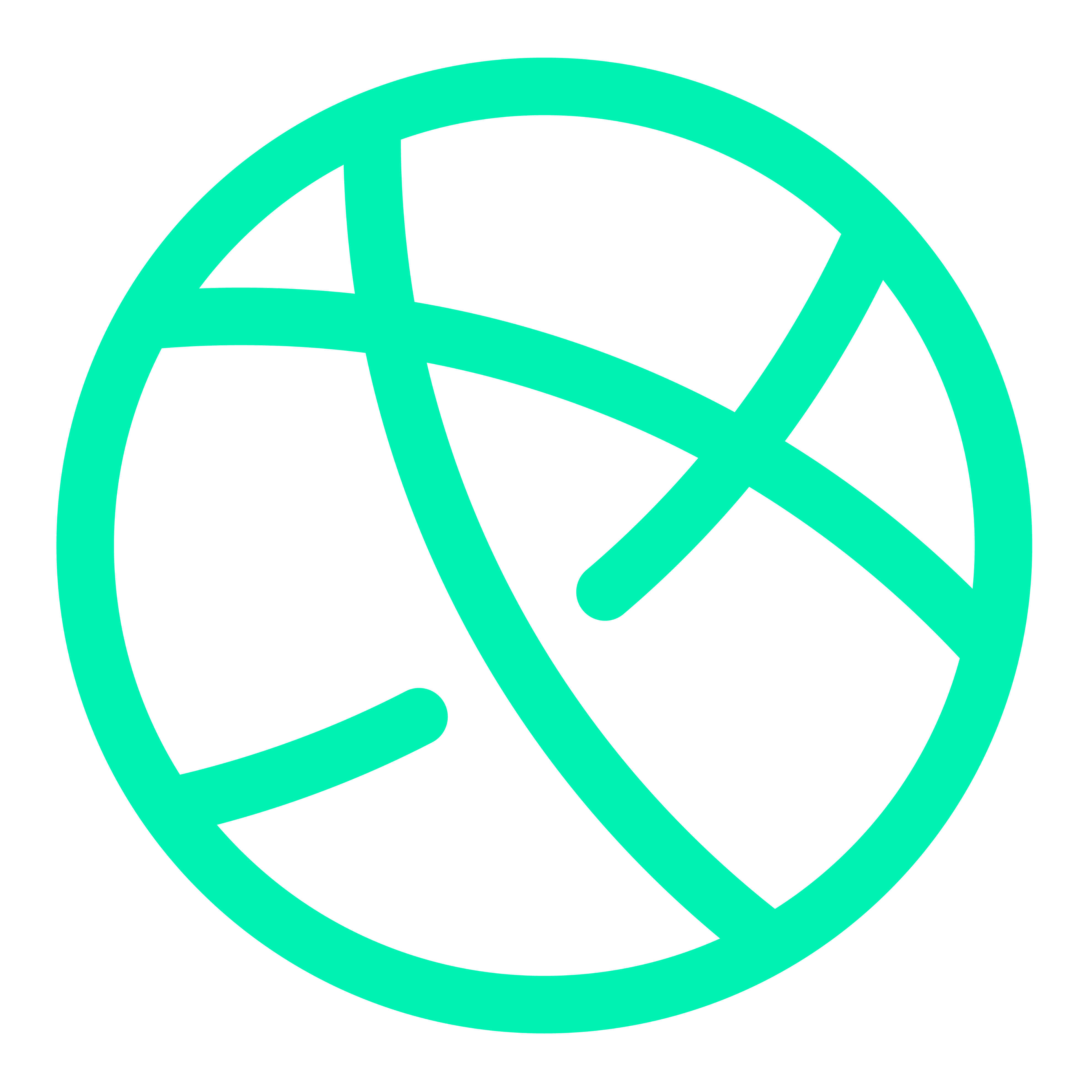 BSO_icons_Full Set_Mint_RGB_Global